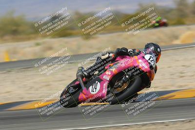 media/Mar-11-2023-SoCal Trackdays (Sat) [[bae20d96b2]]/Turn 4 (11am)/